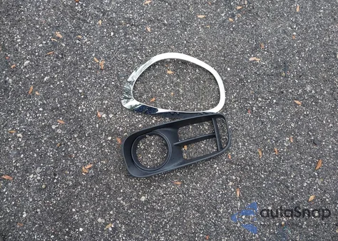 2020 Mini Countryman Cooper S z USA, uszkodzony, nr VIN WMZYW7C05L3L66206